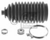 FEBI BILSTEIN 22590 Bellow Set, steering